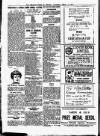 Bromyard News Thursday 03 April 1919 Page 4