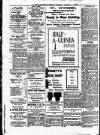 Bromyard News Thursday 25 March 1920 Page 2