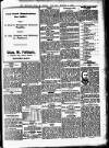 Bromyard News Thursday 01 January 1920 Page 3