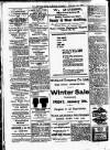 Bromyard News Thursday 08 January 1920 Page 2