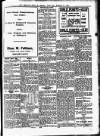 Bromyard News Thursday 08 January 1920 Page 3