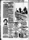 Bromyard News Thursday 08 January 1920 Page 4