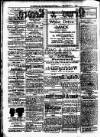 Bromyard News Thursday 22 January 1920 Page 2