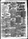 Bromyard News Thursday 22 January 1920 Page 3