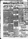 Bromyard News Thursday 22 January 1920 Page 4