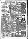 Bromyard News Thursday 29 January 1920 Page 3