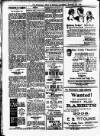 Bromyard News Thursday 29 January 1920 Page 4