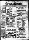 Bromyard News Thursday 05 February 1920 Page 1
