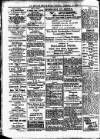 Bromyard News Thursday 05 February 1920 Page 2