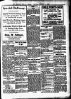 Bromyard News Thursday 05 February 1920 Page 3