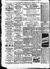 Bromyard News Thursday 12 February 1920 Page 2