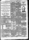 Bromyard News Thursday 12 February 1920 Page 3