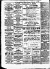 Bromyard News Thursday 19 February 1920 Page 2