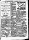 Bromyard News Thursday 19 February 1920 Page 3