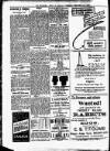 Bromyard News Thursday 19 February 1920 Page 4