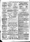Bromyard News Thursday 17 February 1921 Page 2