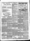 Bromyard News Thursday 17 February 1921 Page 3