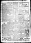 Bromyard News Thursday 17 February 1921 Page 4