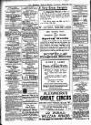 Bromyard News Thursday 28 April 1921 Page 2