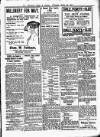 Bromyard News Thursday 28 April 1921 Page 3