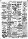 Bromyard News Thursday 02 June 1921 Page 2