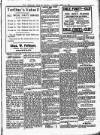Bromyard News Thursday 09 June 1921 Page 3