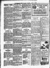 Bromyard News Thursday 09 June 1921 Page 4