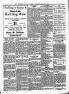 Bromyard News Thursday 16 June 1921 Page 3