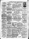Bromyard News Thursday 23 June 1921 Page 2