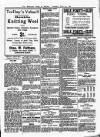 Bromyard News Thursday 23 June 1921 Page 3