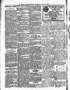 Bromyard News Thursday 23 June 1921 Page 4