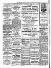 Bromyard News Thursday 30 June 1921 Page 2