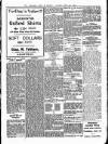 Bromyard News Thursday 30 June 1921 Page 3