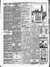 Bromyard News Thursday 30 June 1921 Page 4