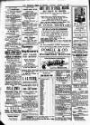 Bromyard News Thursday 11 August 1921 Page 2