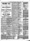 Bromyard News Thursday 11 August 1921 Page 3