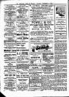 Bromyard News Thursday 01 September 1921 Page 2