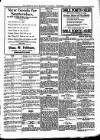 Bromyard News Thursday 01 September 1921 Page 3