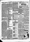 Bromyard News Thursday 01 September 1921 Page 4