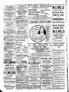 Bromyard News Thursday 24 November 1921 Page 2