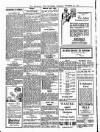 Bromyard News Thursday 24 November 1921 Page 4