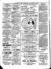 Bromyard News Thursday 01 December 1921 Page 2