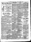 Bromyard News Thursday 01 December 1921 Page 3