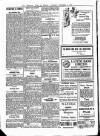 Bromyard News Thursday 01 December 1921 Page 4