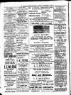 Bromyard News Thursday 08 December 1921 Page 2