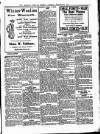 Bromyard News Thursday 08 December 1921 Page 3