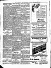 Bromyard News Thursday 08 December 1921 Page 4
