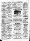 Bromyard News Thursday 15 December 1921 Page 2