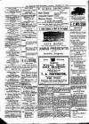 Bromyard News Thursday 22 December 1921 Page 2