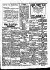 Bromyard News Thursday 22 December 1921 Page 3